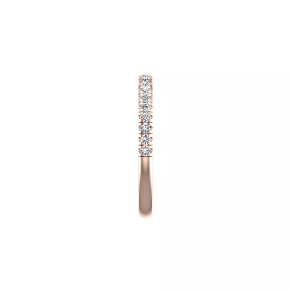 Kendall Pave Band
