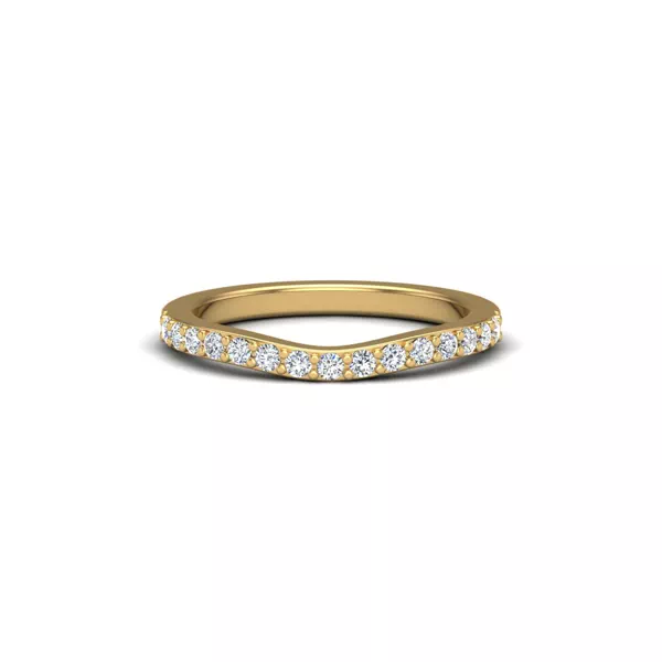 Margot Pave Band