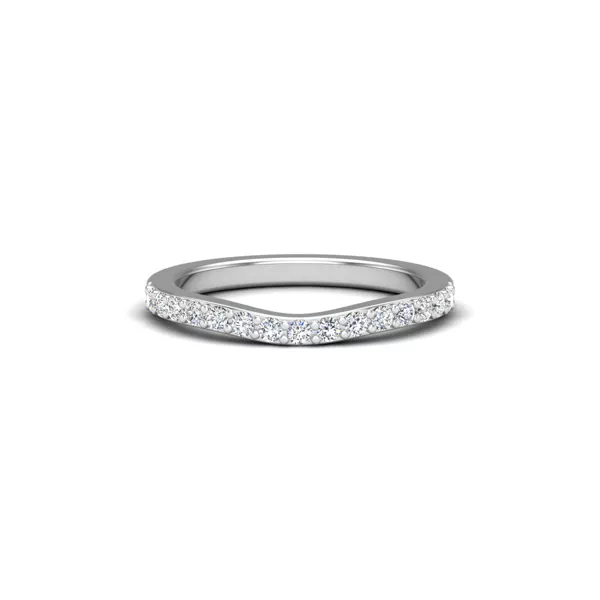 Margot Pave Band