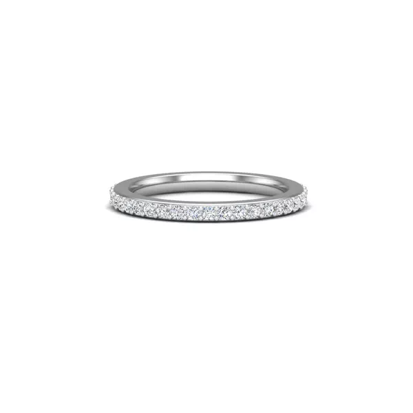 Paislee Pave Band