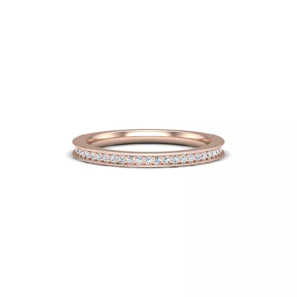 Adelyn Pave Band