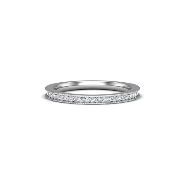 Adelyn Pave Band