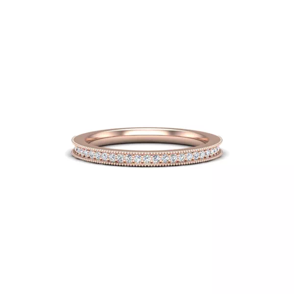 Zuri Pave Band