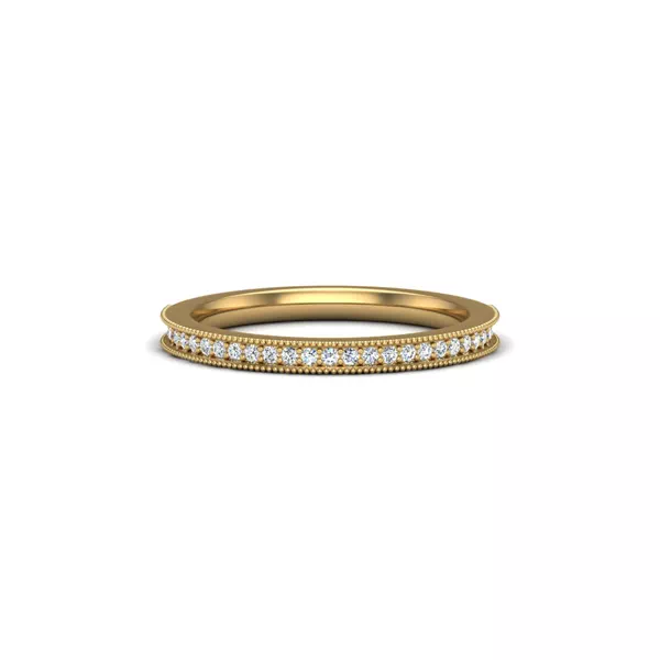 Zuri Pave Band