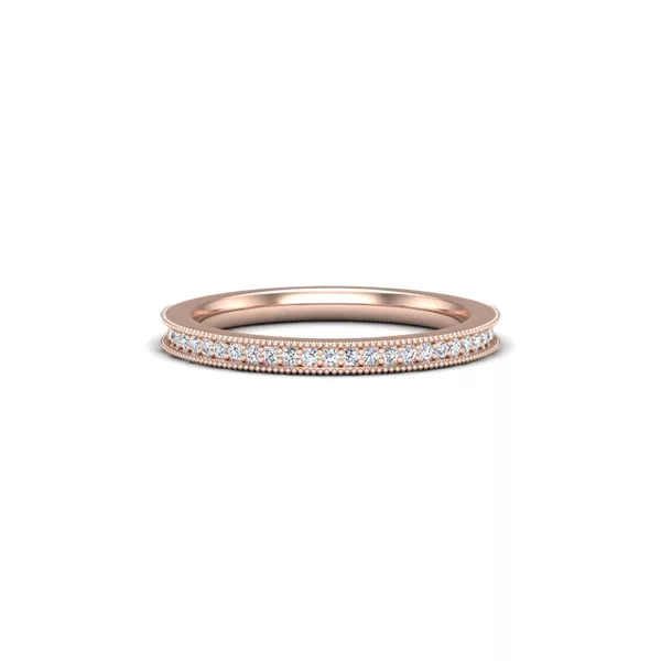 Brooke Pave Band