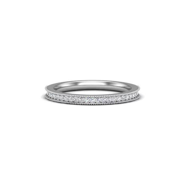 Brooke Pave Band