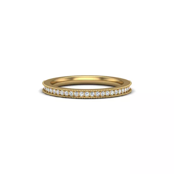 Brooke Pave Band