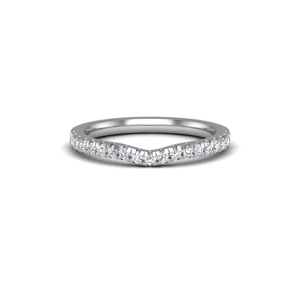 Khloe Pave Band