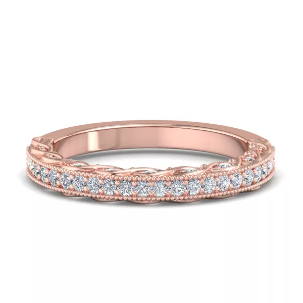Ariyah Pave Band