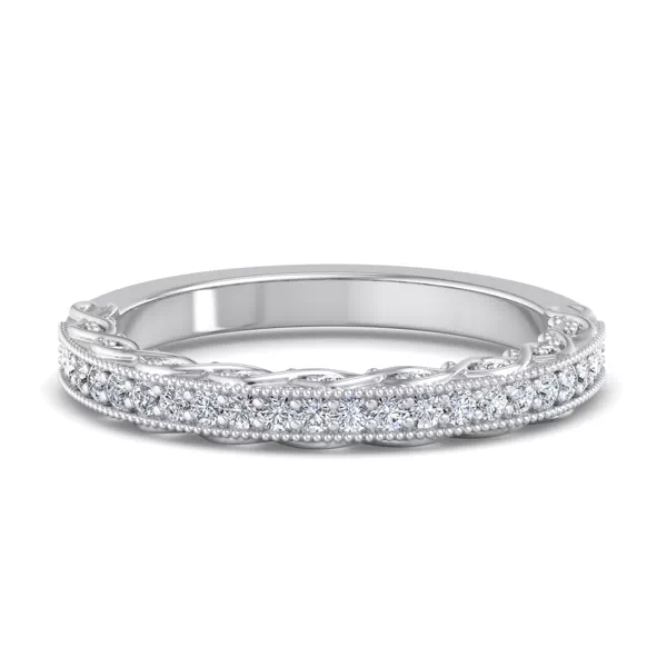 Ariyah Pave Band