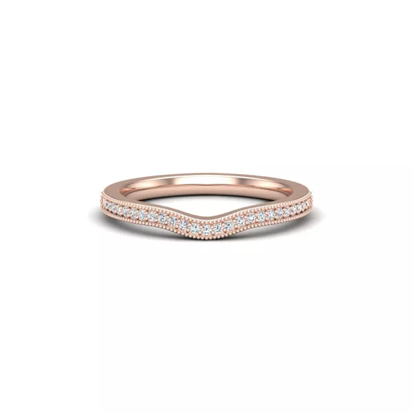 Logan Pave Band