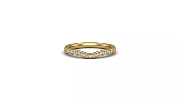 Logan Pave Band