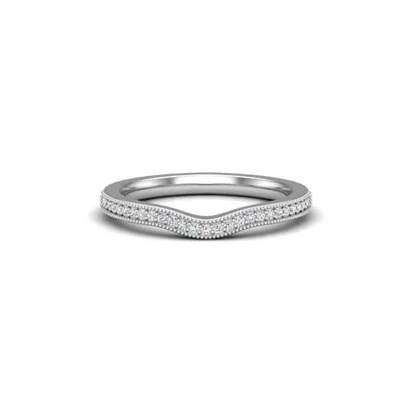 Logan Pave Band