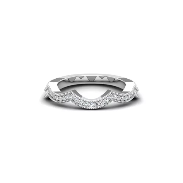 Amiyah Pave Band