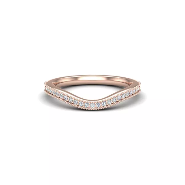 Evie Pave Band