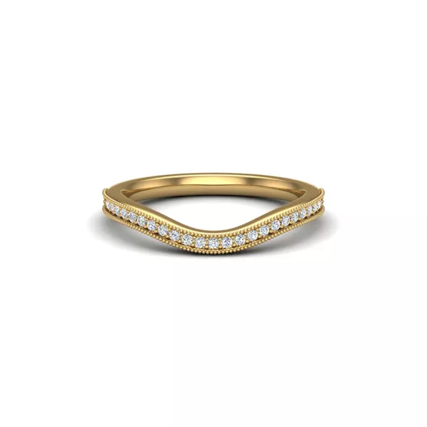 Evie Pave Band