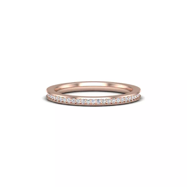 Sutton Pave Band