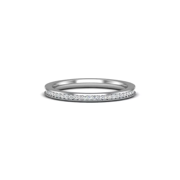 Sutton Pave Band