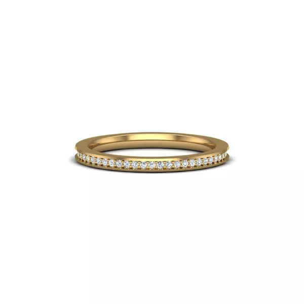 Sutton Pave Band