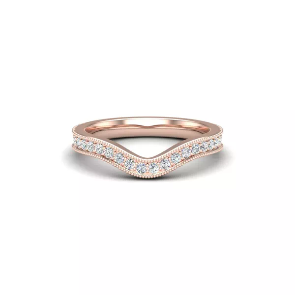 Madilyn Pave Band