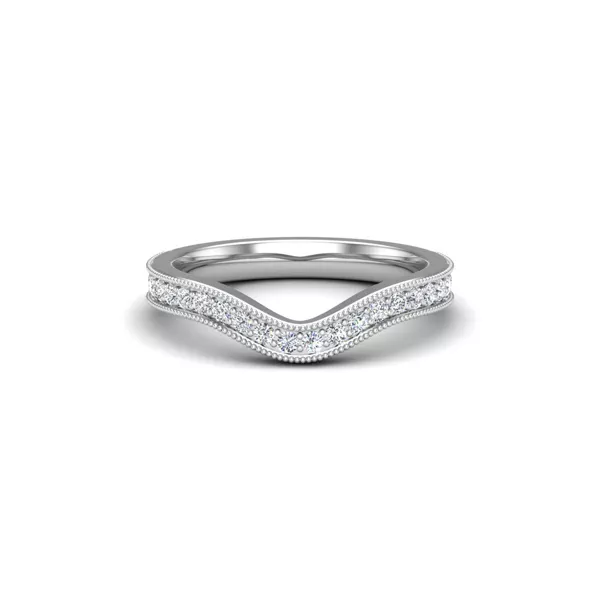 Madilyn Pave Band