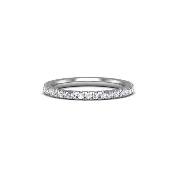Evelynn Pave Band