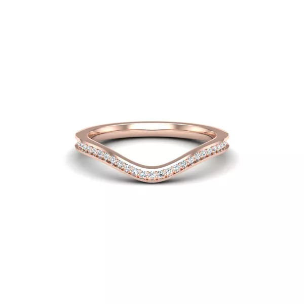 Nina Pave Band