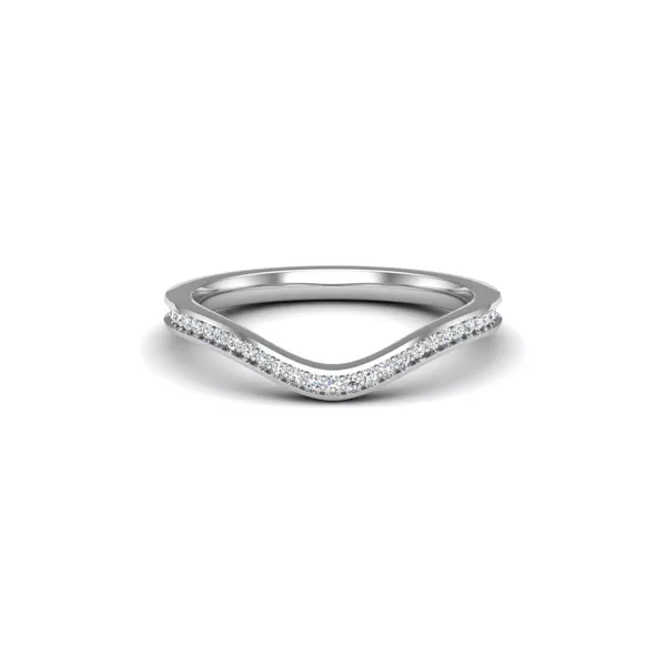 Nina Pave Band