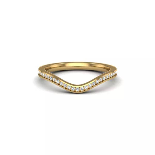 Nina Pave Band