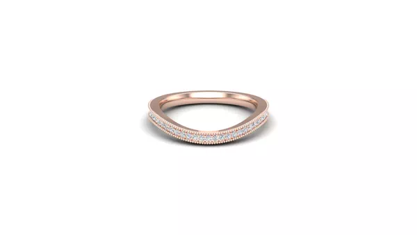 Giselle Pave Band