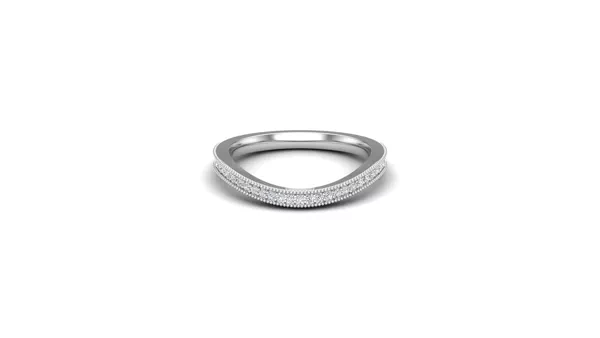 Giselle Pave Band