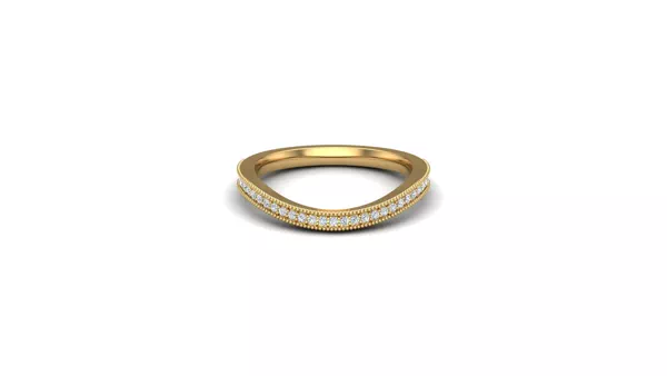 Giselle Pave Band
