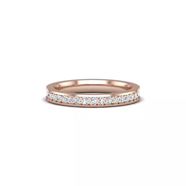 Brynn Pave Band