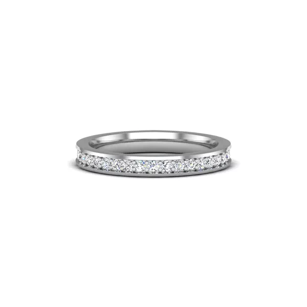 Brynn Pave Band