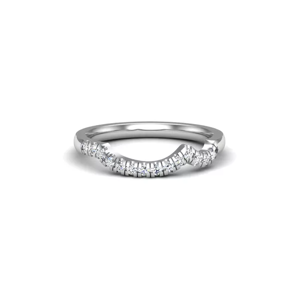 Sawyer Pave Band