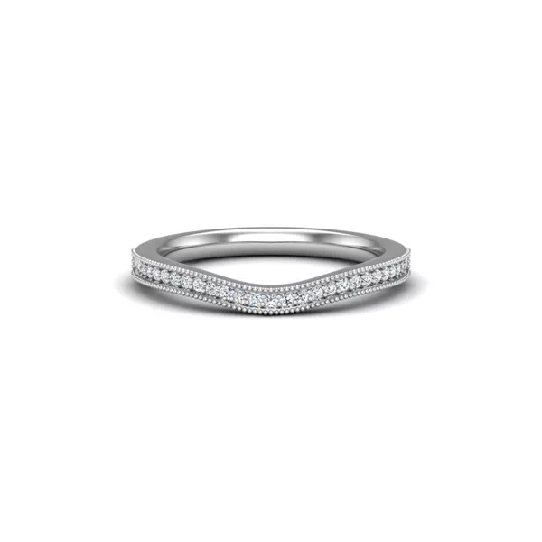 Selena Pave Band