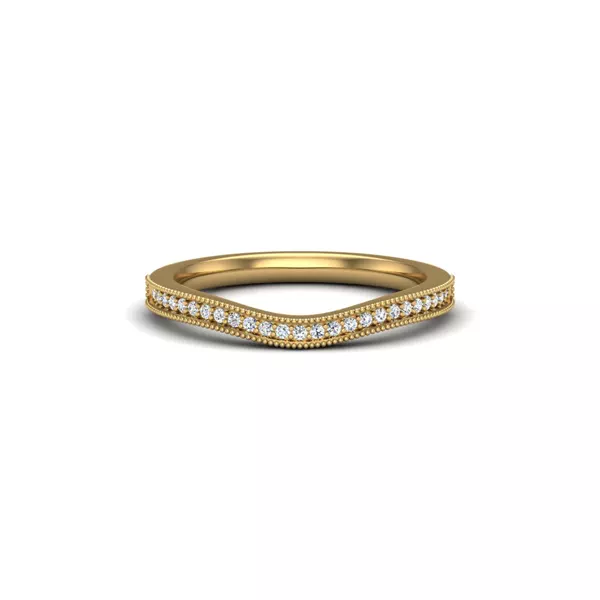 Selena Pave Band