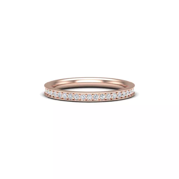 Mya Pave Band