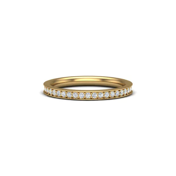 Mya Pave Band