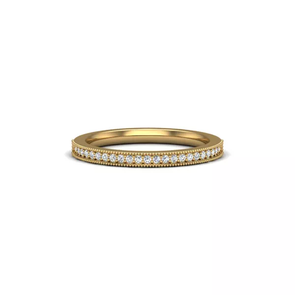 Amari Pave Band