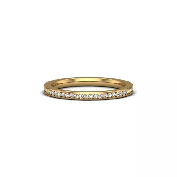Octavia Pave Band