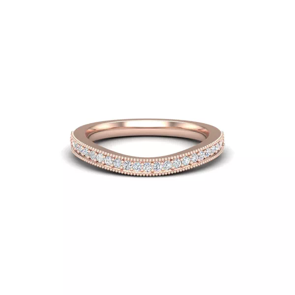 Sydney Pave Band