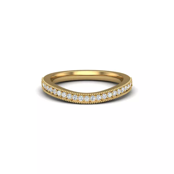 Sydney Pave Band