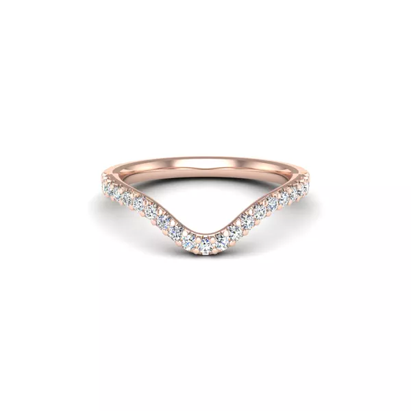 Talia Pave Band