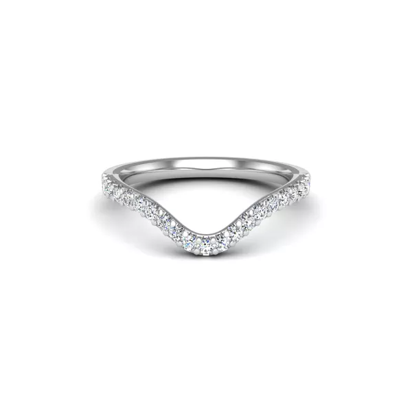 Talia Pave Band