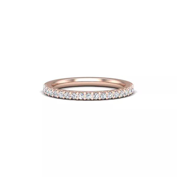 Demi Pave Band