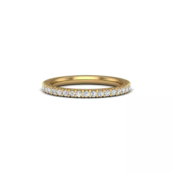 Demi Pave Band