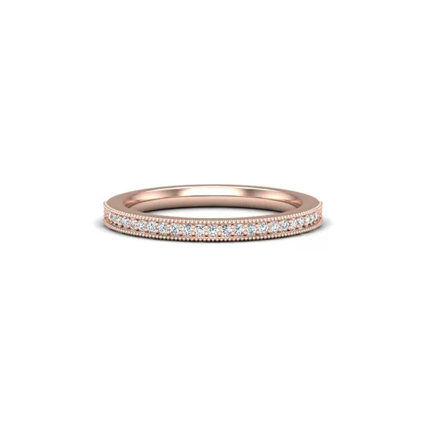 Diana Pave Band