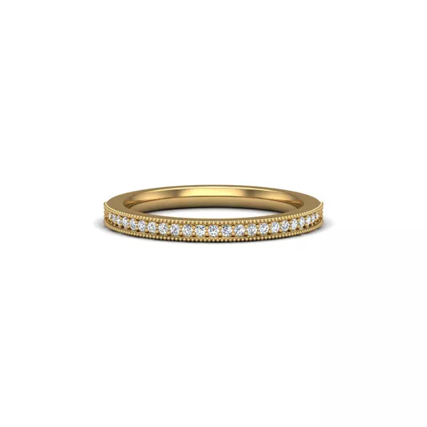 Diana Pave Band