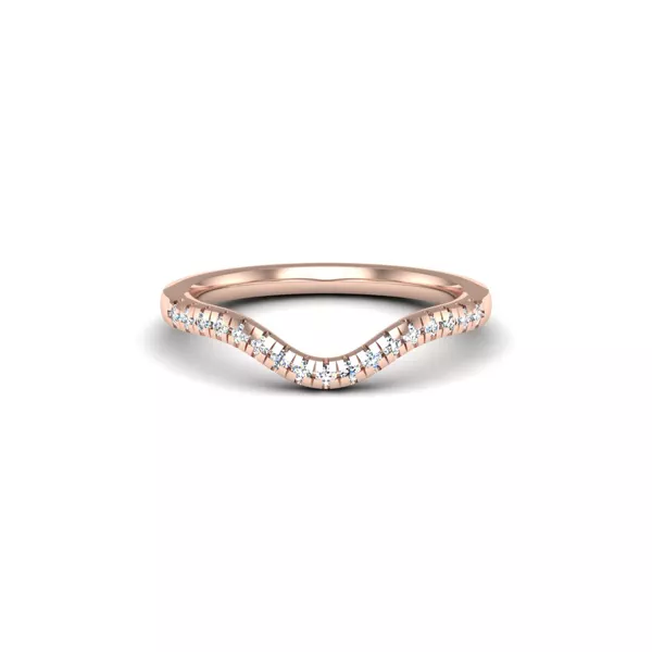 Ana Pave Band